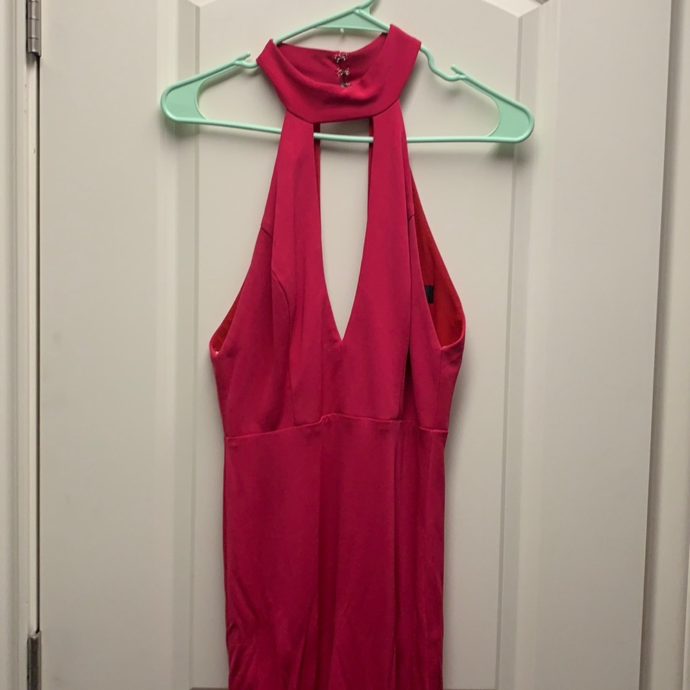 Prom Dress - Picture 4 of 5